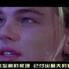 如何在word中制作英语四线格！