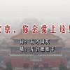 六盒宝典2023年最新版开奖香港当天透蜜数